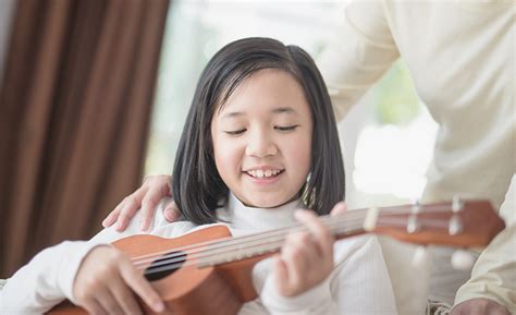 ukulele course singapore|Ukulele classes in SG .